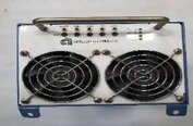 フォト（写真） 使用される AMAT / APPLIED MATERIALS Spare parts for P5000 販売のために