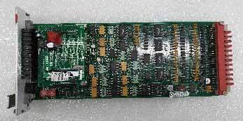 フォト（写真） 使用される AMAT / APPLIED MATERIALS Spare parts for P5000 販売のために