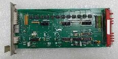 フォト（写真） 使用される AMAT / APPLIED MATERIALS Spare parts for P5000 販売のために