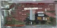 フォト（写真） 使用される AMAT / APPLIED MATERIALS Spare parts for P5000 販売のために