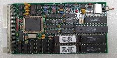 フォト（写真） 使用される AMAT / APPLIED MATERIALS Spare parts for P5000 販売のために
