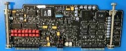 フォト（写真） 使用される AMAT / APPLIED MATERIALS Spare parts for P5000 販売のために