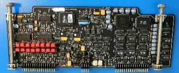 フォト（写真） 使用される AMAT / APPLIED MATERIALS Spare parts for P5000 販売のために