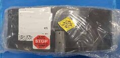 フォト（写真） 使用される AMAT / APPLIED MATERIALS Spare parts for P5000 販売のために