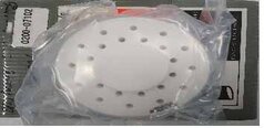 フォト（写真） 使用される AMAT / APPLIED MATERIALS Spare parts for P5000 販売のために
