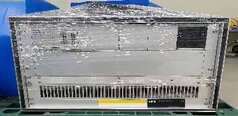 フォト（写真） 使用される AMAT / APPLIED MATERIALS Spare parts for P5000 販売のために