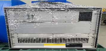 フォト（写真） 使用される AMAT / APPLIED MATERIALS Spare parts for P5000 販売のために