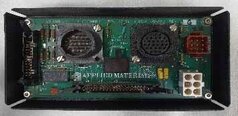 フォト（写真） 使用される AMAT / APPLIED MATERIALS Spare parts for P5000 販売のために