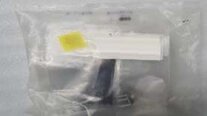 フォト（写真） 使用される AMAT / APPLIED MATERIALS Spare parts for P5000 販売のために
