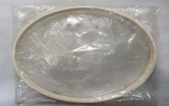 フォト（写真） 使用される AMAT / APPLIED MATERIALS Spare parts for P5000 販売のために