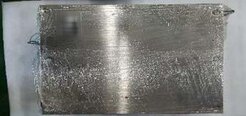 フォト（写真） 使用される AMAT / APPLIED MATERIALS Spare parts for P5000 販売のために