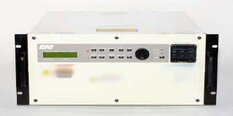 フォト（写真） 使用される AMAT / APPLIED MATERIALS Spare parts for P5000 販売のために