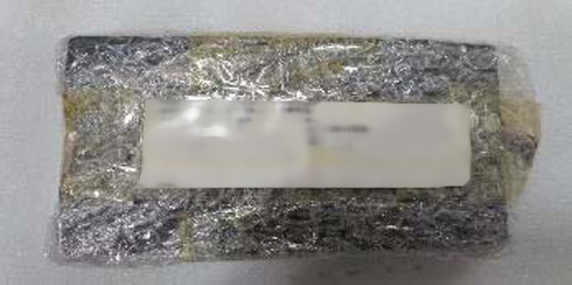 フォト（写真） 使用される AMAT / APPLIED MATERIALS Spare parts for P5000 販売のために