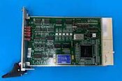 フォト（写真） 使用される AMAT / APPLIED MATERIALS Spare parts for P5000 販売のために