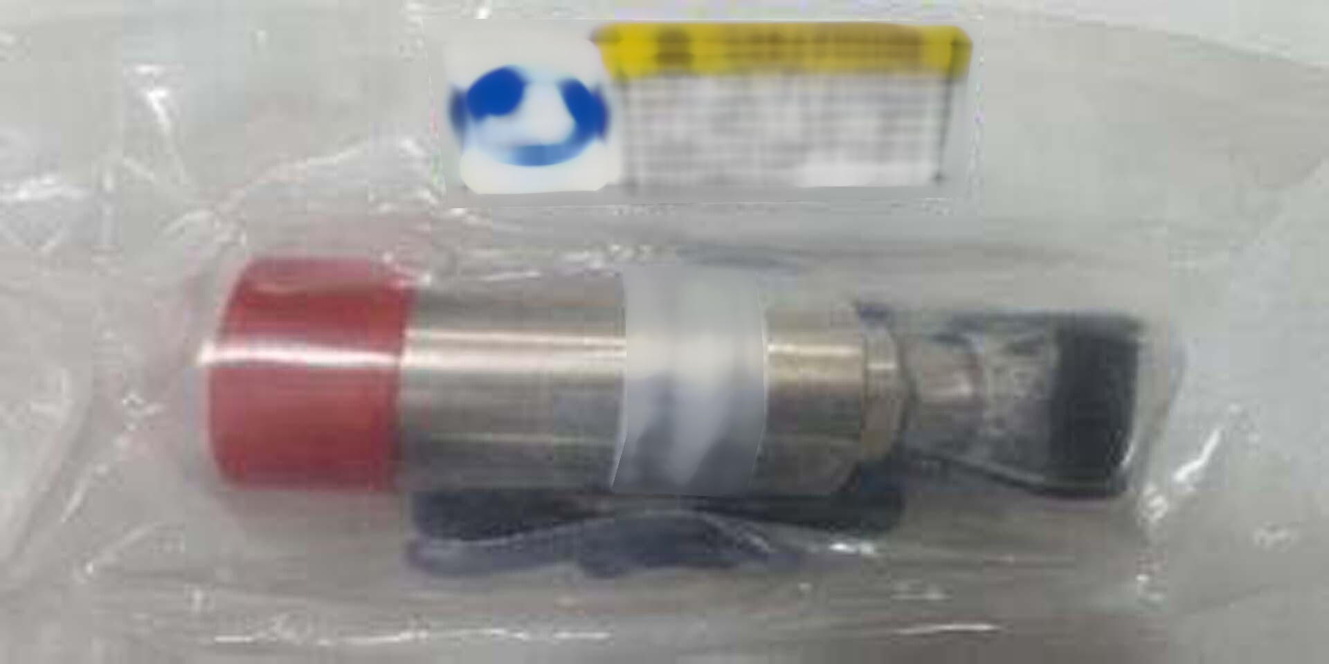 フォト（写真） 使用される AMAT / APPLIED MATERIALS Spare parts for P5000 販売のために