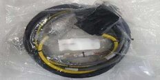 フォト（写真） 使用される AMAT / APPLIED MATERIALS Spare parts for P5000 販売のために