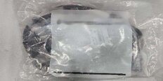 フォト（写真） 使用される AMAT / APPLIED MATERIALS Spare parts for P5000 販売のために