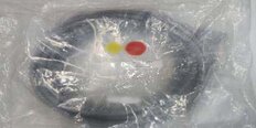 フォト（写真） 使用される AMAT / APPLIED MATERIALS Spare parts for P5000 販売のために