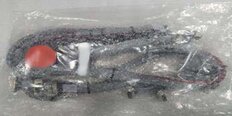 フォト（写真） 使用される AMAT / APPLIED MATERIALS Spare parts for P5000 販売のために
