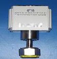 フォト（写真） 使用される AMAT / APPLIED MATERIALS Spare parts for P5000 販売のために