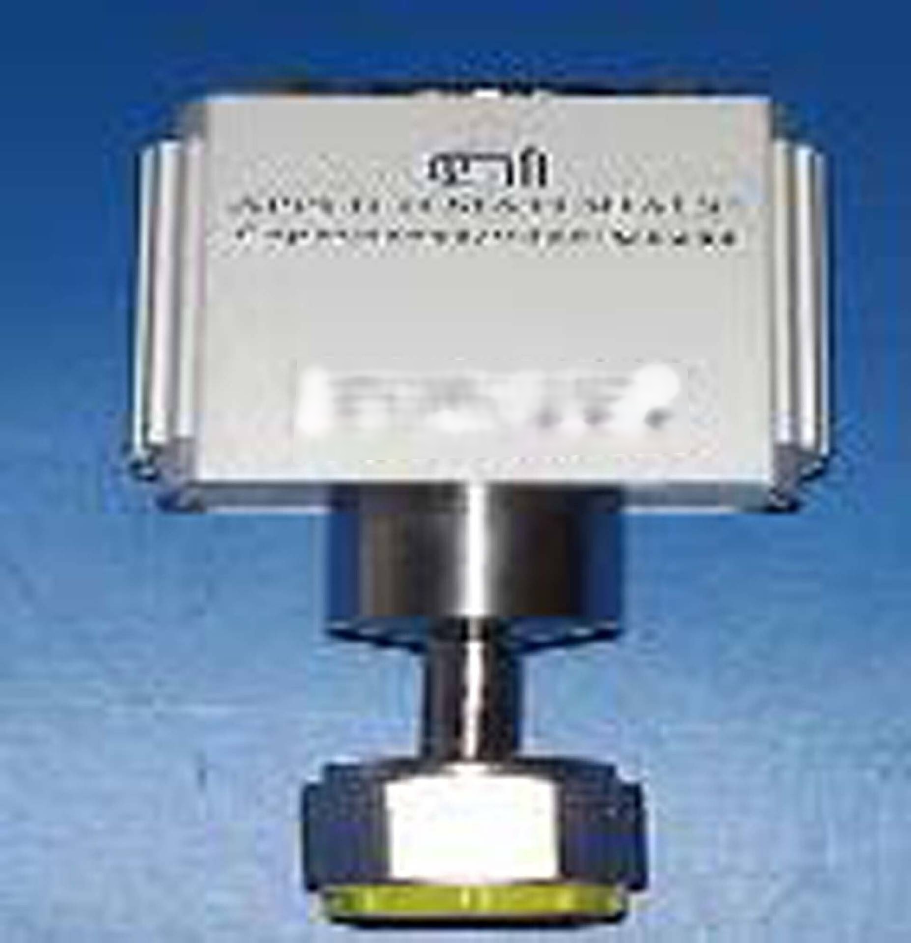 フォト（写真） 使用される AMAT / APPLIED MATERIALS Spare parts for P5000 販売のために