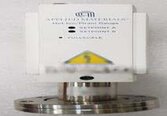 フォト（写真） 使用される AMAT / APPLIED MATERIALS Spare parts for P5000 販売のために