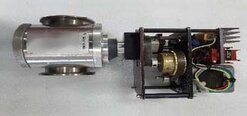 フォト（写真） 使用される AMAT / APPLIED MATERIALS Spare parts for P5000 販売のために