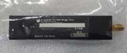 AMAT / APPLIED MATERIALS Spare parts for P5000 #9268488