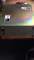 Photo AMAT / APPLIED MATERIALS Spare parts for Quantum