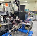 フォト（写真） 使用される AMAT / APPLIED MATERIALS Chamber assy for Super-E 販売のために