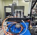 フォト（写真） 使用される AMAT / APPLIED MATERIALS Chamber assy for Super-E 販売のために