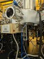 Photo Utilisé AMAT / APPLIED MATERIALS Preclean II chamber À vendre