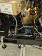 Photo Utilisé AMAT / APPLIED MATERIALS Preclean II chamber À vendre