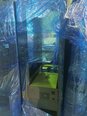 Photo Used AMAT / APPLIED MATERIALS TCG Rack for Centura RTP For Sale