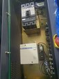 Photo Used AMAT / APPLIED MATERIALS TCG Rack for Centura RTP For Sale