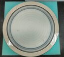 Photo Used AMAT / APPLIED MATERIALS Lot of Titan profilers For Sale