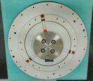 Photo Used AMAT / APPLIED MATERIALS Lot of Titan profilers For Sale