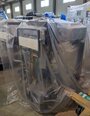 Photo Used AMAT / APPLIED MATERIALS Transfer module for Mesa For Sale