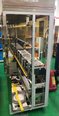 Photo Used AMAT / APPLIED MATERIALS Transfer module for Mirra Mesa For Sale