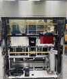 Foto Verwendet AMAT / APPLIED MATERIALS Transfer module for Mirra Mesa Zum Verkauf
