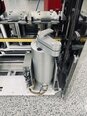 Foto Verwendet AMAT / APPLIED MATERIALS Transfer module for Mirra Mesa Zum Verkauf