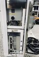 Foto Verwendet AMAT / APPLIED MATERIALS Transfer module for Mirra Mesa Zum Verkauf