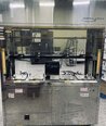 AMAT / APPLIED MATERIALS Transfer module for Mirra Mesa