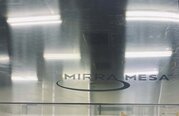 Foto Verwendet AMAT / APPLIED MATERIALS Transfer module for Mirra Mesa Zum Verkauf