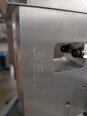 フォト（写真） 使用される AMAT / APPLIED MATERIALS TTN Chamber 販売のために