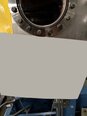 フォト（写真） 使用される AMAT / APPLIED MATERIALS TTN Chamber 販売のために