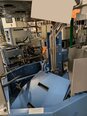フォト（写真） 使用される AMAT / APPLIED MATERIALS TTN Chamber 販売のために