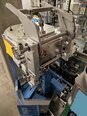 フォト（写真） 使用される AMAT / APPLIED MATERIALS TTN Chamber 販売のために