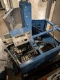 フォト（写真） 使用される AMAT / APPLIED MATERIALS TTN Chamber 販売のために