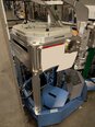AMAT / APPLIED MATERIALS TTN Chamber